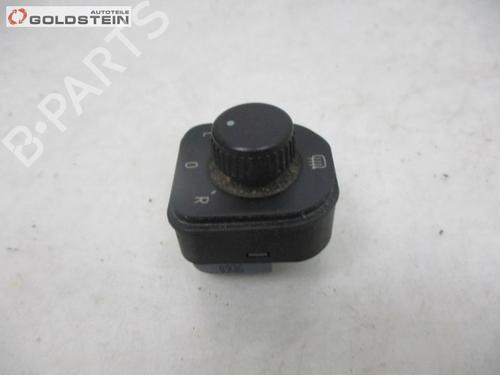 Mirror switch VW PASSAT B6 (3C2) 1.6 FSI | BP18750461I25 