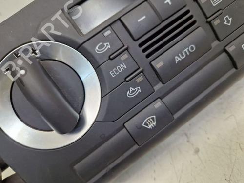 Climate control AUDI A3 (8P1) 1.9 TDI | BP26527404I5 