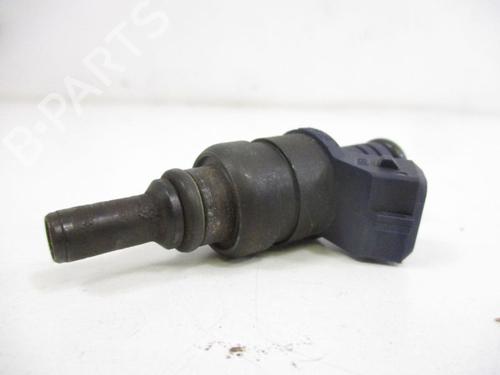 Injector BMW X3 (E83) 3.0 i xDrive | BP37110445M100 - Image 2