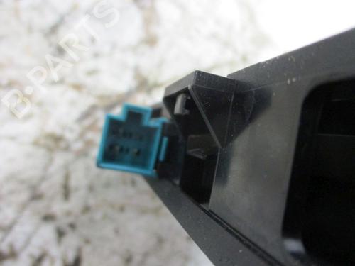 Glove box MERCEDES-BENZ S-CLASS (W220) S 430 (220.070, 220.170) | BP18797176C95 