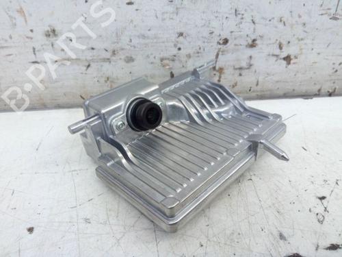 Control unit MERCEDES-BENZ A-CLASS (W177) A 200 (177.087) | BP38028603M11 - Image 2