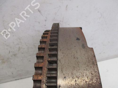Flywheel FIAT DUCATO Platform/Chassis (250_) 130 Multijet 2,3 D | BP38027671M101 - Image 6