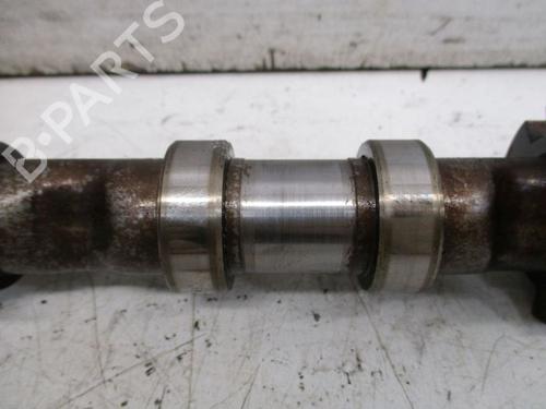 Other VW GOLF VI Variant (AJ5) 1.2 TSI | BP32661308O1 