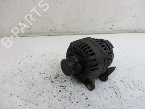 Generator DODGE JOURNEY 2.0 CRD | BP18798254M7 