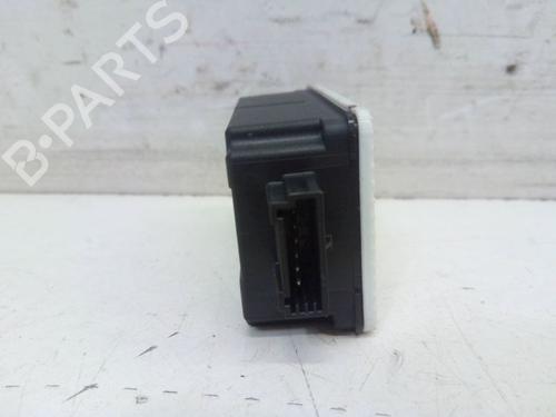 Elektronisk sensor KIA SORENTO III (UM) 2.4 GDI | BP29523523M84