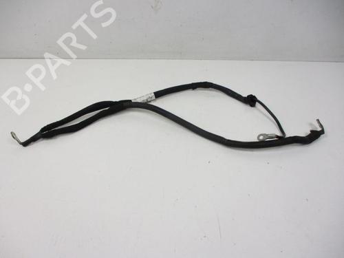 Used Cable Cable PEUGEOT 207 (WA_, WC_) 1.6 16V (109 hp) 18790663 18790663