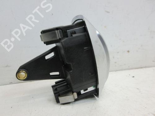 Switch ALFA ROMEO GIULIETTA (940_) 1.4 TB (940FXA1A, 940FXT1A) | BP37132581I30 - Image 5
