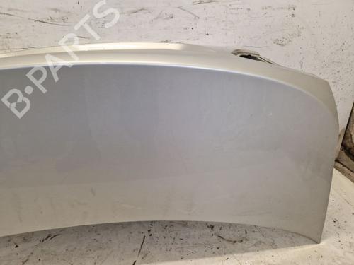 Tailgate BMW 3 (E90) 335 i | BP37139833C6 - Image 9