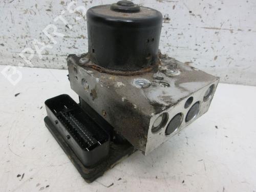 Electronic module VOLVO XC90 I (275) 2.5 T AWD | BP37127370M83 - Image 3