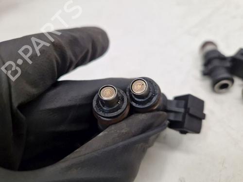 Injector DACIA SANDERO II 1.2 | BP37141518M100 - Image 4