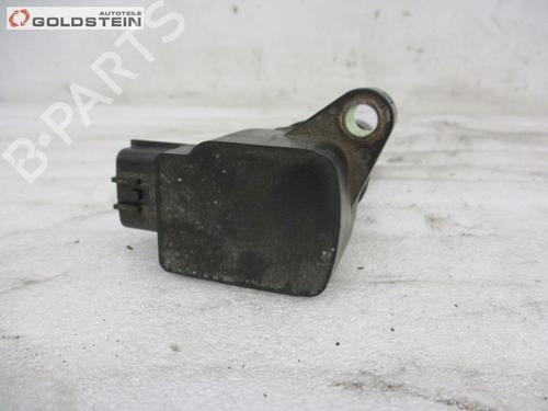 Ignition coil MAZDA CX-7 (ER) 2.3 MZR DISI Turbo AWD (ER3P) | BP37103698M94 - Image 3
