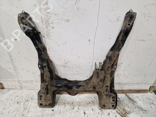 Used Subframe Subframe PEUGEOT EXPERT Van (VF3A_, VF3U_, VF3X_) 2.0 HDi 130 (128 hp) 30713425 30713425