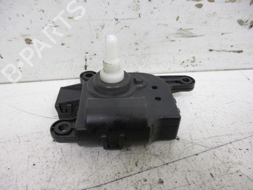 elektronisk-sensor-tesla-model-s-5yjs-2012-37111608 main image