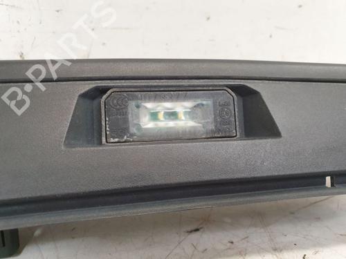 Licence plate light MINI MINI (F56) One First | BP36478747I40 - Image 9