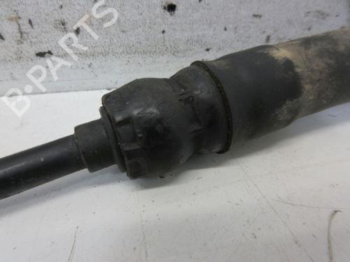 Pipe SKODA FABIA II Combi (545) 1.2 TSI | BP37125117M125 - Image 6