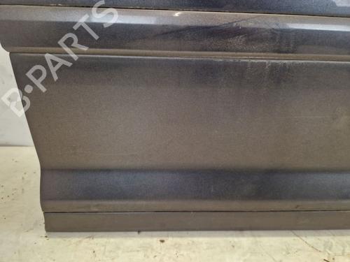 Right front door AUDI A3 (8P1) 1.9 TDI | BP29104882C3 