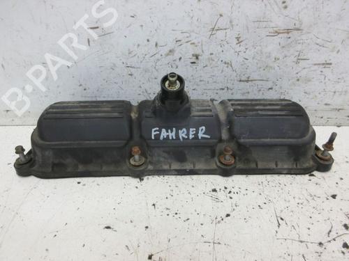 Used Valve cover Valve cover 38506135 38506135
