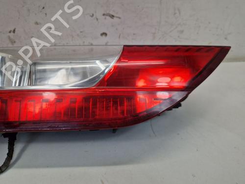 Right taillight FIAT DUCATO Van (250_) 160 Multijet 3,0 D | BP36771369C35  - Image 7