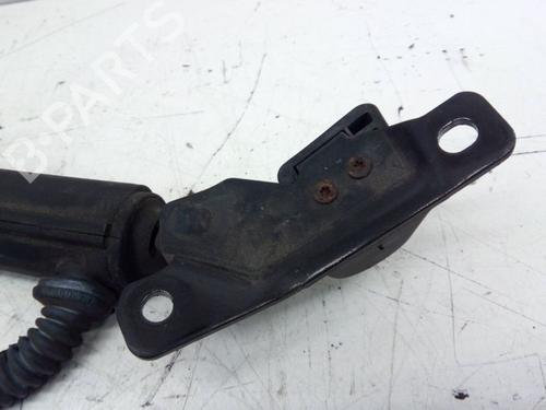 Tailgate lift support BMW X5 (E70) xDrive 30 i | BP29102898C138 