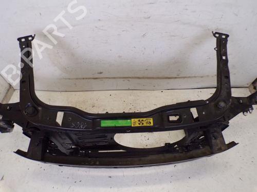 Crossmember MINI MINI CLUBMAN (R55) Cooper S | BP19295895C162 