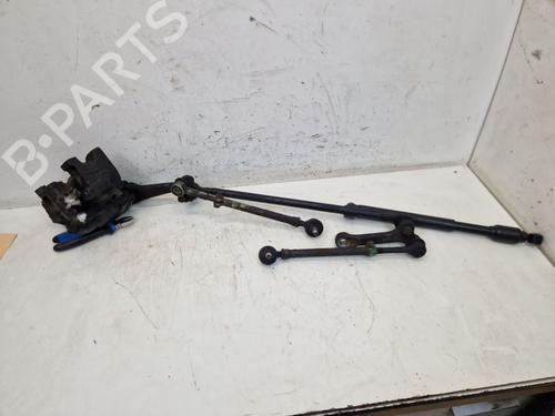 Used Steering rack MERCEDES-BENZ 124 Saloon (W124) 300 D (124.130) (113 hp) 29103838