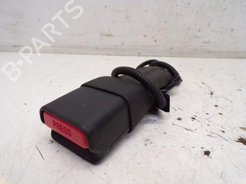 Gurtschloss für TOYOTA YARIS (_P21_, _PA1_, _PH1_) 1.5 Hybrid (MXPH10, MXPH11) (116 hp) 23079883