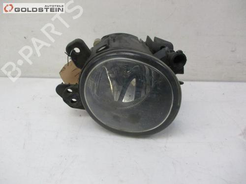 Used Right front fog light MERCEDES-BENZ A-CLASS (W169) A 150 (169.031, 169.331) (95 hp) 18753879