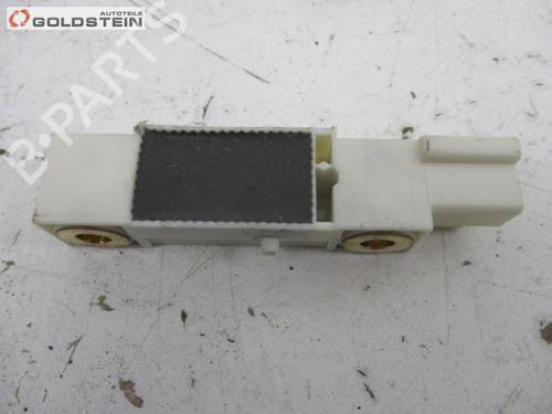 Electronic sensor VOLVO XC90 I (275) D5 AWD | BP37101800M84 - Image 3