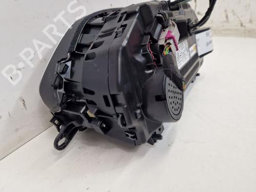Instrument cluster AUDI Q3 (F3B) 45 TFSI quattro | BP39382926C47 - Image 7
