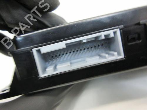Control unit ALFA ROMEO TONALE (965_) 1.5 Mild Hybrid | BP38507192M11 - Image 7