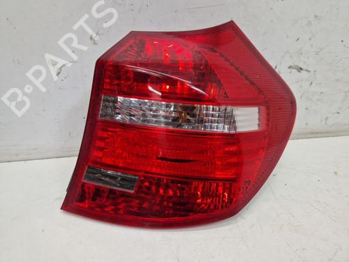 right-taillight-bmw-1-e87-2003-2004-2005-2006-2007-2008-2009-2010-2011-2012-2013-37094719 main image