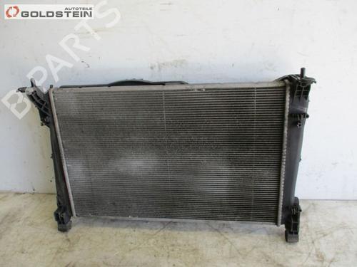 fan-opel-corsa-d-s07-2006-2007-2008-2009-2010-2011-2012-2013-2014-2015-37096310 main image