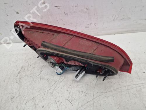 Right tailgate light HYUNDAI SANTA FÉ III (DM, DMA) 2.4 4WD | BP38029297C80 - Image 5