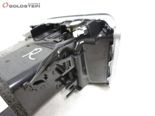 Air vent FORD B-MAX (JK) 1.5 TDCi | BP37108466I21 - Image 4