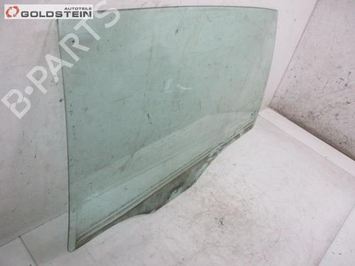 Rear left door window OPEL SIGNUM Hatchback (Z03) 1.9 CDTI (F48) | BP18759454C20 