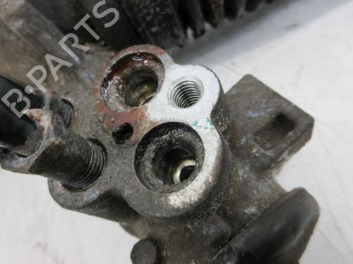 Steering rack FORD TRANSIT V363 Bus (FAD, FBD) 2.2 TDCi | BP37126900M22 - Image 9