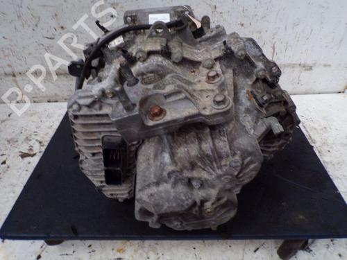 Gearbox FORD FIESTA VI (CB1, CCN) 1.6 Ti | BP31588503M3
