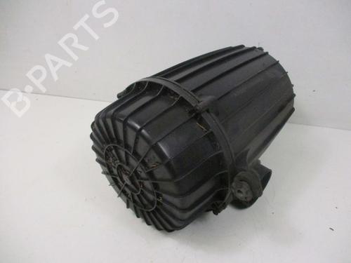 Air filter box CITROËN JUMPER II Van 3.0 HDi 160 | BP30667465M87