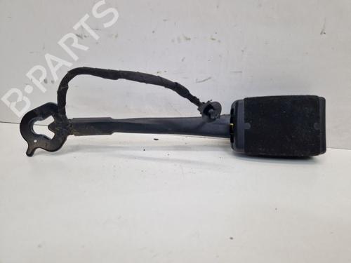 Used Seat buckle Seat buckle 39062859 39062859