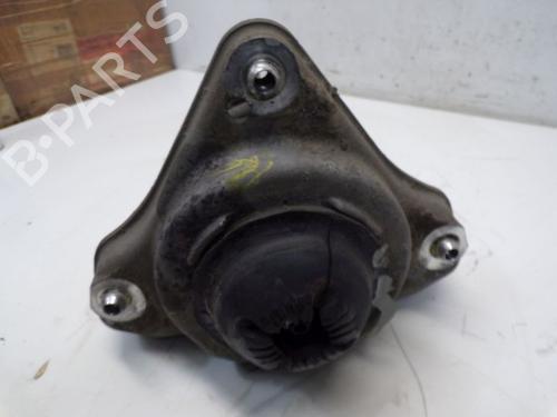 Right front shock absorber AUDI A6 C6 Avant (4F5) 4.2 quattro | BP23273697M17 