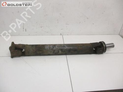 Used Driveshaft Driveshaft 37107626 37107626