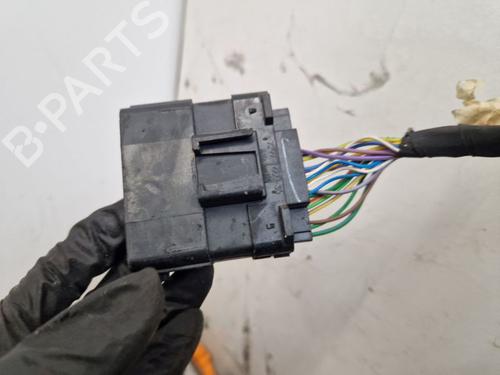 Wiring harness FORD KUGA III (DFK) 2.5 Duratec PHEV | BP31702950E16 