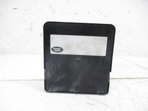 Used Electronic module Electronic module 37111542 37111542