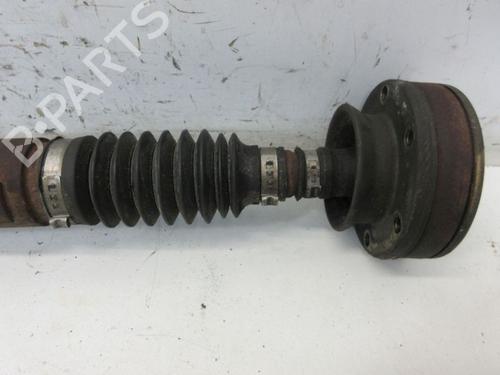 Driveshaft JEEP GRAND CHEROKEE III (WH, WK) 4.7 V8 4x4 | BP19482027M37 