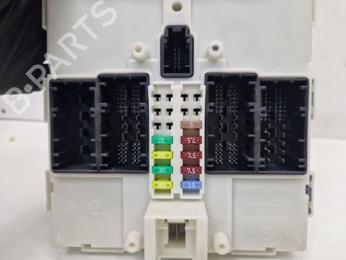 Control unit BMW 3 Gran Turismo (F34) 328 i xDrive | BP39008803M11 - Image 4