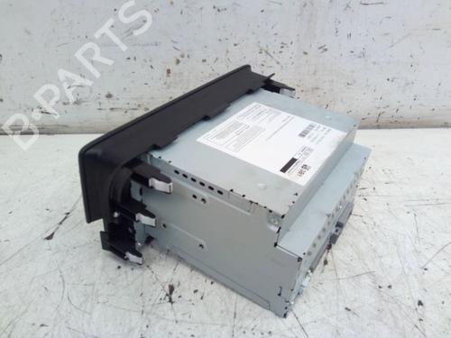 Switch HONDA CIVIC X Hatchback (FC_, FK_) 1.5 VTEC (FK7) | BP40230276I30 - Image 4