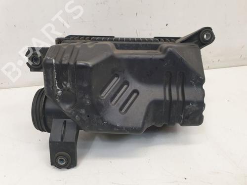 Air filter box HYUNDAI VELOSTER (FS) 1.6 GDI | BP38029581M87 - Image 5