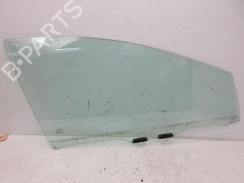 Used Front right quarter glass TOYOTA YARIS (_P21_, _PA1_, _PH1_) 1.5 Hybrid (MXPH10, MXPH11) (116 hp) 22962497
