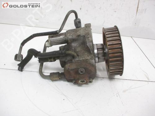 Used Fuel pump Fuel pump 37106838 37106838
