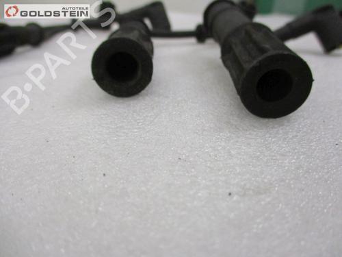 Cable FIAT GRANDE PUNTO (199_) 1.4 (199AXB11, 199AXB1A, 199BXB1A, 199AXL1A) | BP37102754E12 - Image 4